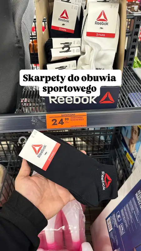 Biedronka - gazetka promocyjna Wasze Inspiracje - produkty do domu i dodatki modowe od piątku 17.10  - strona 4