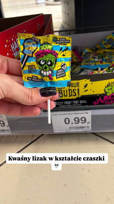 Dino - gazetka promocyjna Zakupowe Inspiracje i NOWOŚCI w Dino od soboty 18.10  - strona 14