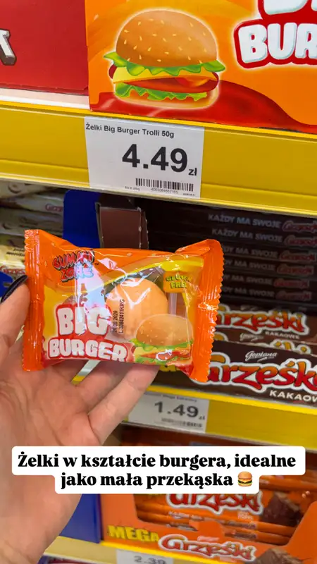 Dino - gazetka promocyjna Zakupowe Inspiracje i NOWOŚCI w Dino   - strona 2