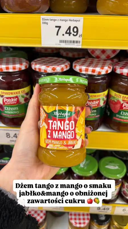 Dino - gazetka promocyjna Zakupowe Inspiracje i NOWOŚCI w Dino od soboty 18.10  - strona 12