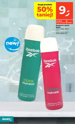 Dealz - gazetka promocyjna Make a Dealz! od czwartku 16.10 do środy 22.10 - strona 24