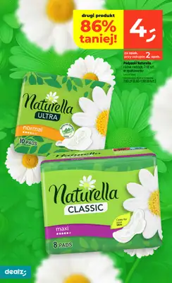 Dealz - gazetka promocyjna Make a Dealz! od czwartku 16.10 do środy 22.10 - strona 26