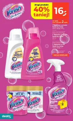 Dealz - gazetka promocyjna Make a Dealz! od czwartku 16.10 do środy 22.10 - strona 20