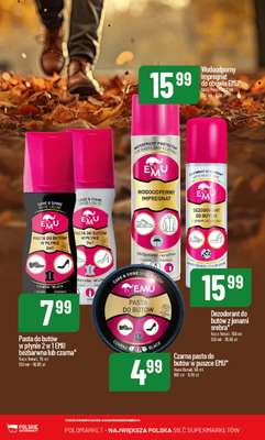 POLOmarket - gazetka promocyjna Katalog Nowości od wtorku 14.10 do piątku 14.11 - strona 26