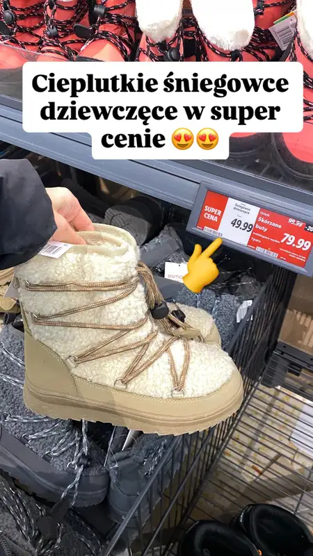 Lidl - gazetka promocyjna Zakupowe inspiracje w Lidlu od poniedziałku 20.10  - strona 10