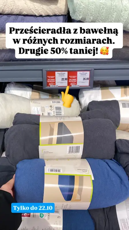 Lidl - gazetka promocyjna Zakupowe inspiracje w Lidlu   - strona 2