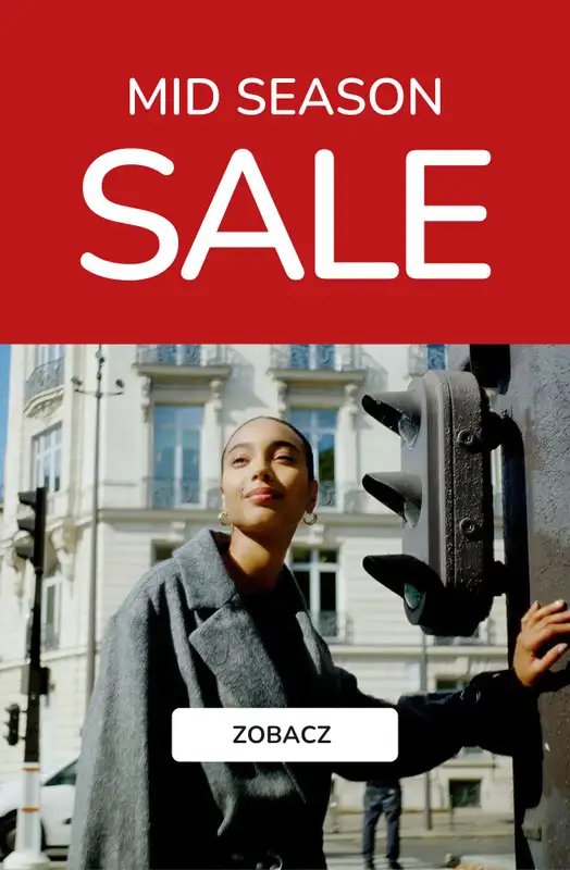 bonprix - gazetka promocyjna 10% rabatu + darmowa dostawa z KODEM!   - strona 2