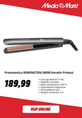 Media Markt - gazetka promocyjna Do -7500 zł rabatu na urodziny Media Markt od poniedziałku 20.10 do piątku 31.10 - strona 4