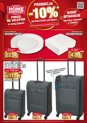 Woolworth - gazetka promocyjna Gazetka od wtorku 21.10 do piątku 31.10 - strona 9