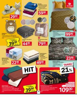 Selgros - gazetka promocyjna Oferta przemysłowa od czwartku 23.10 do środy 05.11 - strona 20