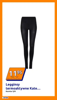 Action - gazetka promocyjna Gazetka od środy 15.10 do wtorku 21.10 - strona 3