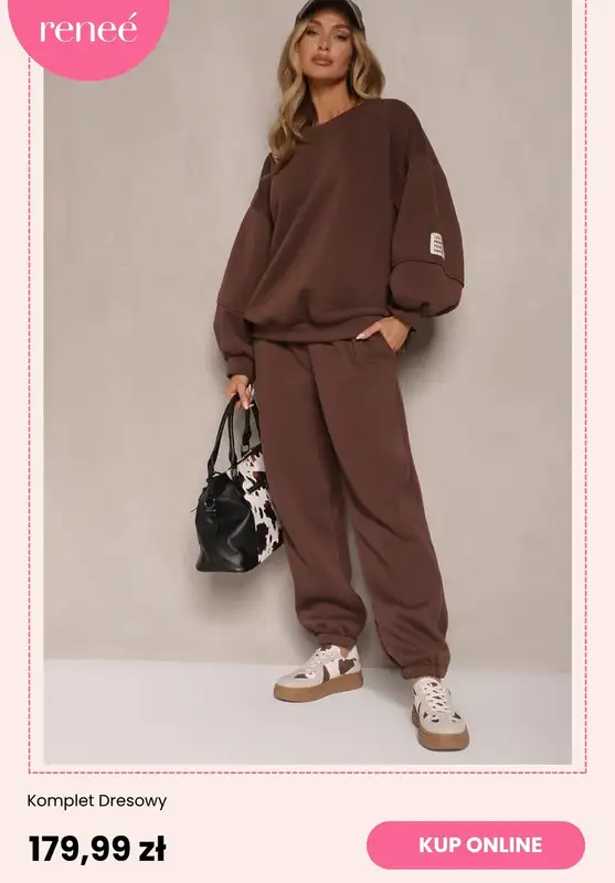 Renee - gazetka promocyjna Bestsellery od wtorku 21.10 do wtorku 28.10 - strona 12