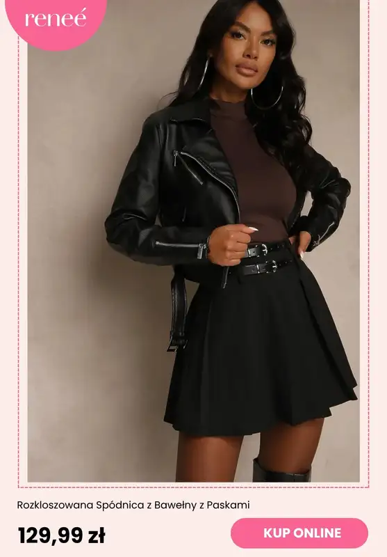 Renee - gazetka promocyjna Bestsellery   - strona 3