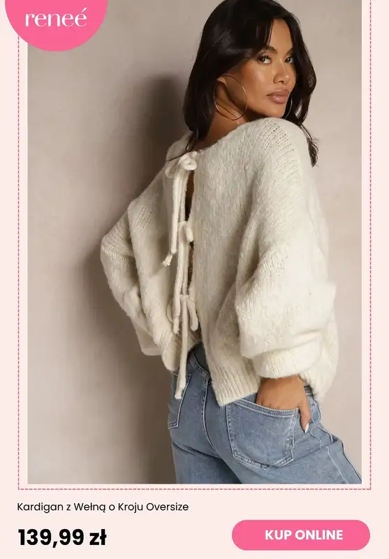 Renee - gazetka promocyjna Bestsellery od wtorku 21.10 do wtorku 28.10 - strona 10