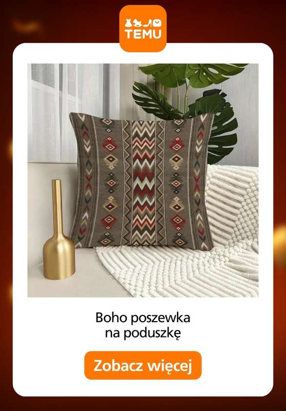 Temu - gazetka promocyjna Do -70% wyprzedaż! od wtorku 21.10  - strona 6