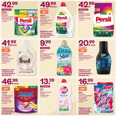 Frisco - gazetka promocyjna Gazetka od wtorku 21.10 do niedzieli 02.11 - strona 31