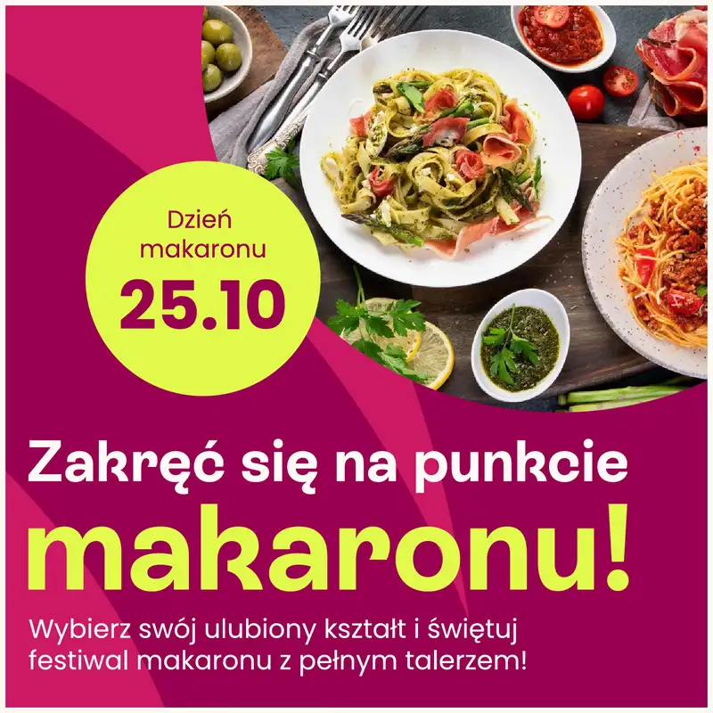 Frisco - gazetka promocyjna Gazetka od wtorku 21.10 do niedzieli 02.11 - strona 17