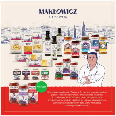 Frisco - gazetka promocyjna Gazetka od wtorku 21.10 do niedzieli 02.11 - strona 19 Frisco - gazetka promocyjna Gazetka od wtorku 21.10 do niedzieli 02.11 - strona 19