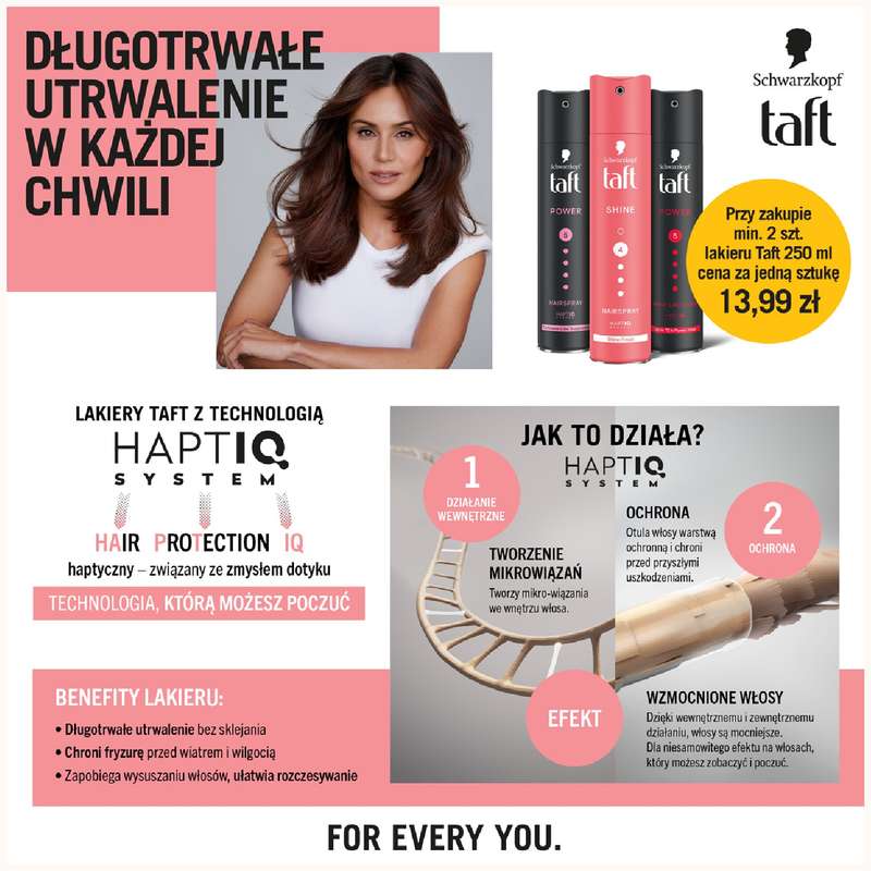 Frisco - gazetka promocyjna Gazetka od wtorku 21.10 do niedzieli 02.11 - strona 27