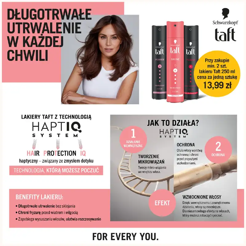 Frisco - gazetka promocyjna Gazetka od wtorku 21.10 do niedzieli 02.11 - strona 27