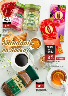 bi1 - gazetka promocyjna Gazetka Bielsko-Biała, Czeladź, Legnica, Wałbrzych od środy 22.10 do wtorku 28.10 - strona 20