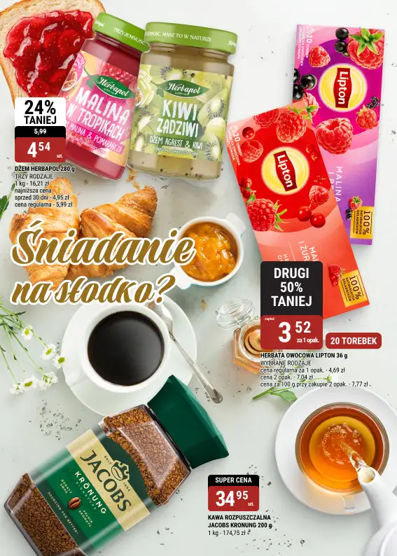 bi1 - gazetka promocyjna Gazetka Bielsko-Biała, Czeladź, Legnica, Wałbrzych od środy 22.10 do wtorku 28.10 - strona 20