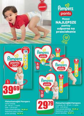 Dino - gazetka promocyjna Gazetka od środy 22.10 do wtorku 28.10 - strona 9