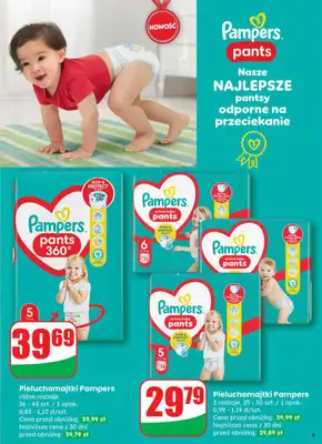 Dino - gazetka promocyjna Gazetka od środy 22.10 do wtorku 28.10 - strona 9 Dino - gazetka promocyjna Gazetka od środy 22.10 do wtorku 28.10 - strona 9