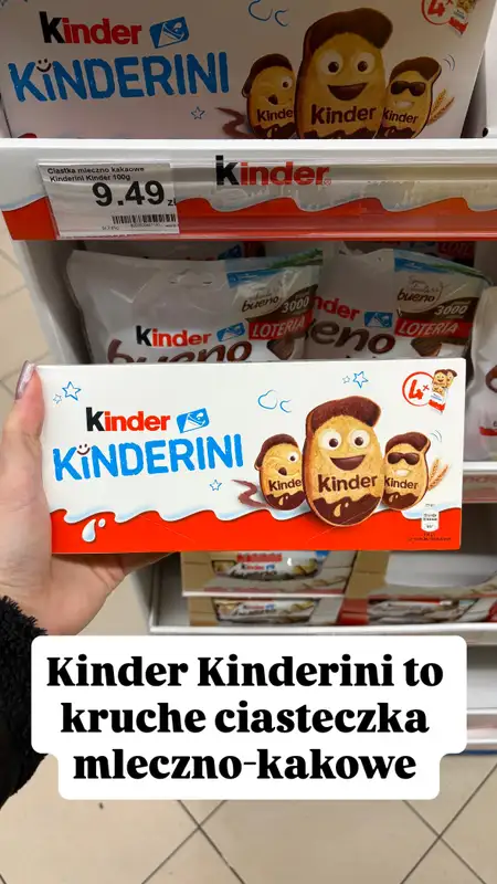 Dino - gazetka promocyjna Zakupowe Inspiracje i NOWOŚCI w Dino  