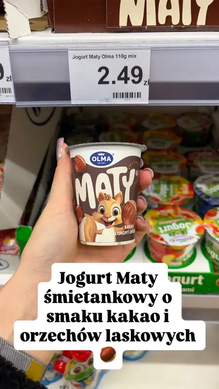 Dino - gazetka promocyjna Zakupowe Inspiracje i NOWOŚCI w Dino   - strona 2