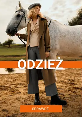 Born2be - gazetka promocyjna Max 39,99 zł za botki, kurtki i inne od środy 22.10 do czwartku 23.10 - strona 2