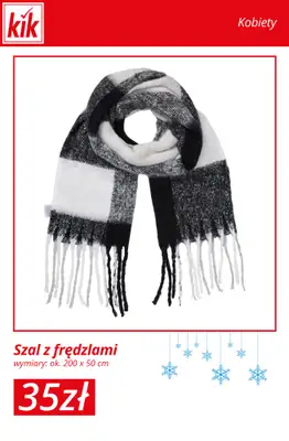 KiK - gazetka promocyjna Akcesoria zimowe dla całej rodziny od środy 22.10  - strona 17 KiK - gazetka promocyjna Akcesoria zimowe dla całej rodziny od środy 22.10  - strona 17