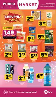 Oblaty śląskie tradycyjne, słodkie