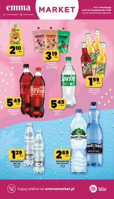 Mus Kubuś 100% banan-jabłko