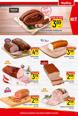 Salceson marszałkowski