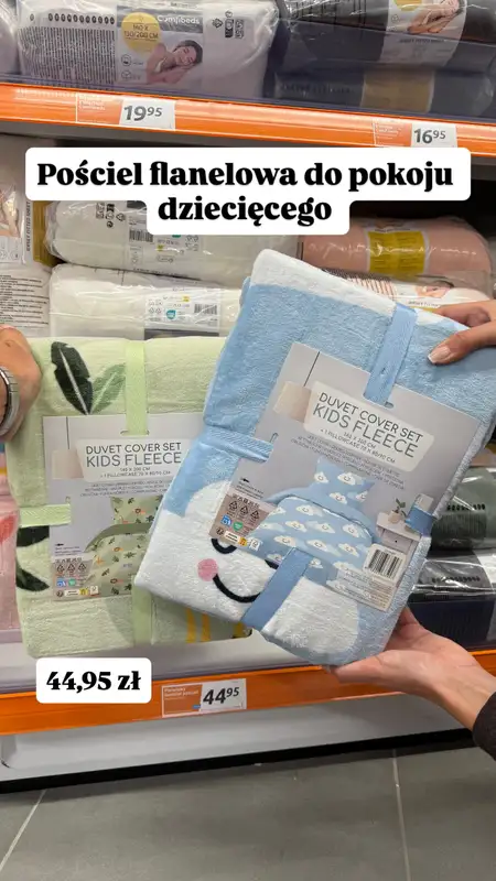 Action - gazetka promocyjna Zakupowe Inspiracje w Action   - strona 3