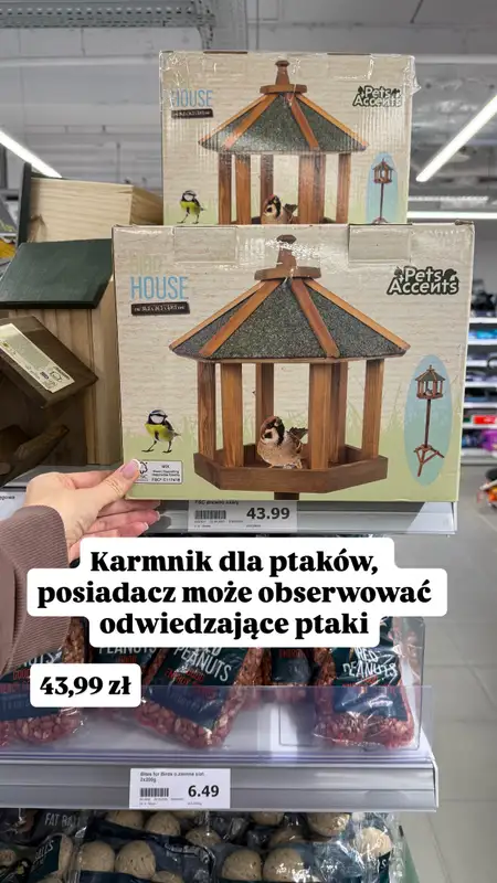 Action - gazetka promocyjna Zakupowe Inspiracje w Action   - strona 2