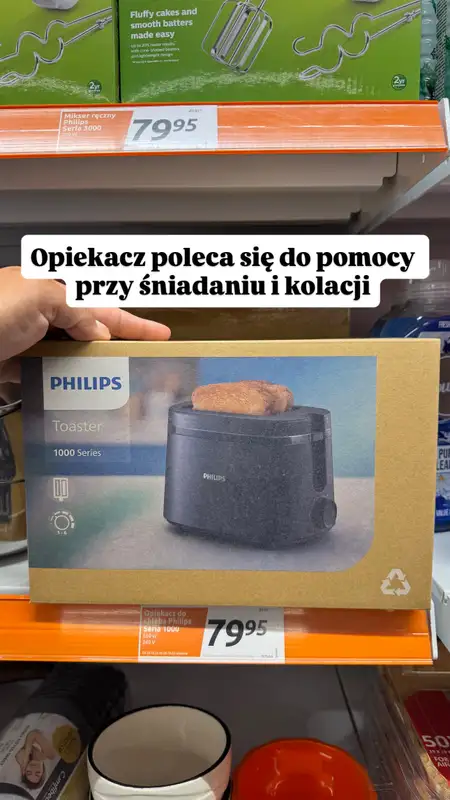 Action - gazetka promocyjna Zakupowe Inspiracje w Action od czwartku 23.10  - strona 6