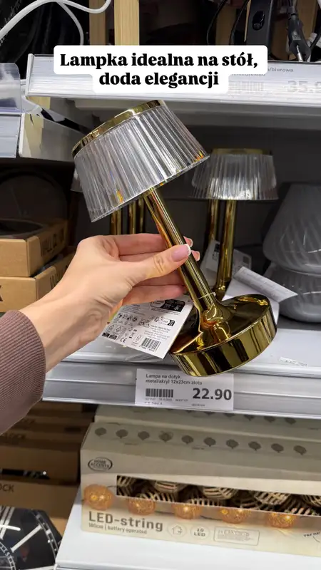 Action - gazetka promocyjna Zakupowe Inspiracje w Action od poniedziałku 27.10  - strona 2