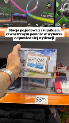 Action - gazetka promocyjna Zakupowe Inspiracje w Action od poniedziałku 27.10  - strona 5 Action - gazetka promocyjna Zakupowe Inspiracje w Action od poniedziałku 27.10  - strona 5