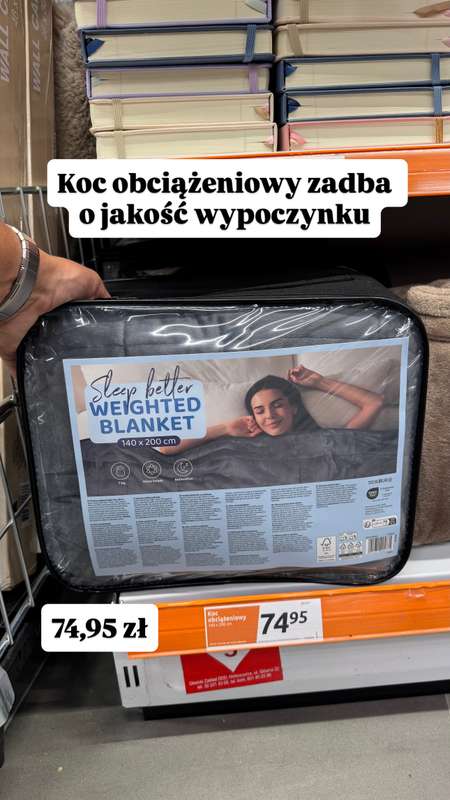 Action - gazetka promocyjna Zakupowe Inspiracje w Action od poniedzia艂ku 27.10  - strona 6 Action - gazetka promocyjna Zakupowe Inspiracje w Action od poniedzia艂ku 27.10  - strona 6