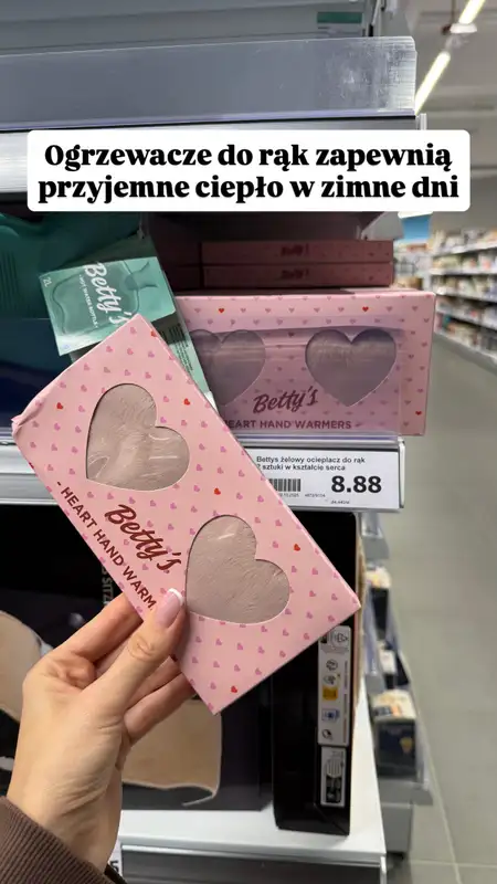 Action - gazetka promocyjna Zakupowe Inspiracje w Action od poniedziałku 27.10  - strona 4