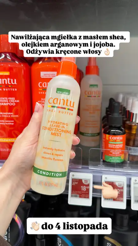 Rossmann - gazetka promocyjna Zakupowe Inspiracje w Rossmann   - strona 2