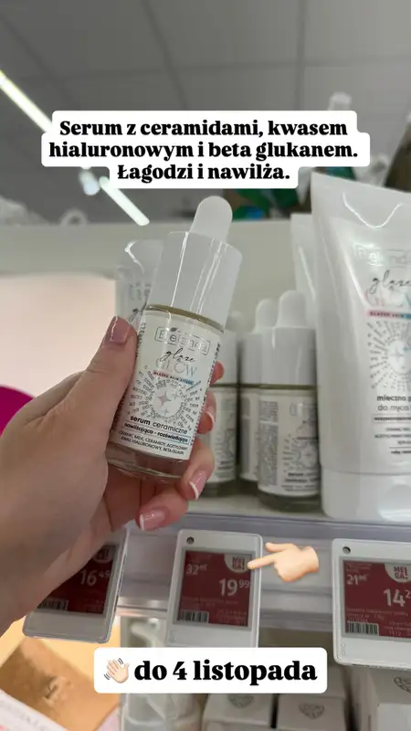 Rossmann - gazetka promocyjna Zakupowe Inspiracje w Rossmann od czwartku 23.10  - strona 5