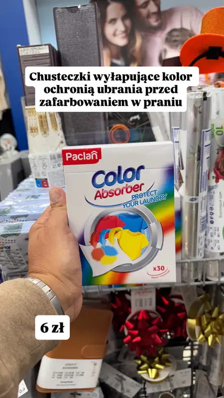 Pepco - gazetka promocyjna Zakupowe Inspiracje w Pepco od czwartku 23.10  - strona 7
