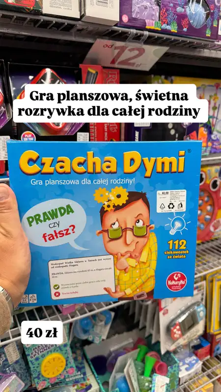 Pepco - gazetka promocyjna Zakupowe Inspiracje w Pepco od czwartku 23.10  - strona 8