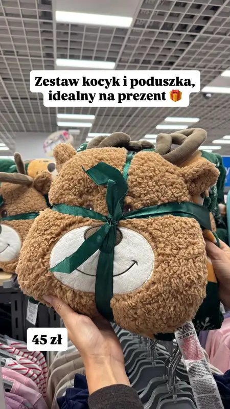 Pepco - gazetka promocyjna Zakupowe Inspiracje w Pepco   - strona 3