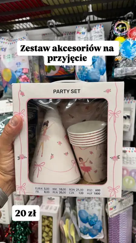 Pepco - gazetka promocyjna Zakupowe Inspiracje w Pepco od poniedziałku 27.10  - strona 9