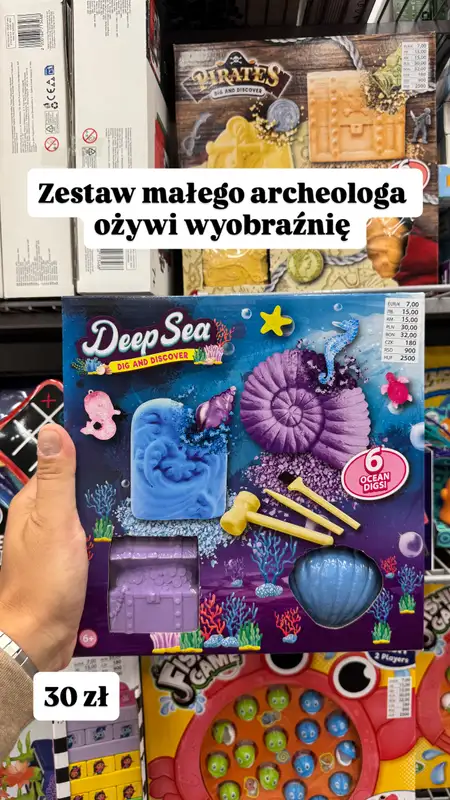 Pepco - gazetka promocyjna Zakupowe Inspiracje w Pepco od poniedziałku 27.10  - strona 4