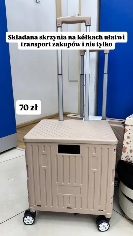 Pepco - gazetka promocyjna Zakupowe Inspiracje w Pepco od poniedziałku 27.10  - strona 6